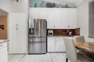 5344 Osprey St, Coconut Creek, FL 33073 - Photo 17