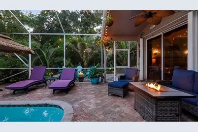 5344 Osprey Street, Coconut Creek, FL 33073 - Photo 43