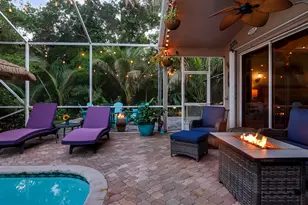 5344 Osprey St, Coconut Creek, FL 33073 - Photo 43