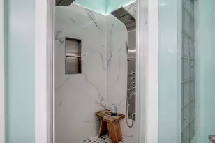 5344 Osprey St, Coconut Creek, FL 33073 - Photo 27