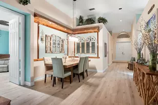 5344 Osprey St, Coconut Creek, FL 33073 - Photo 5