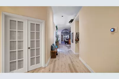 5344 Osprey Street, Coconut Creek, FL 33073 - Photo 19