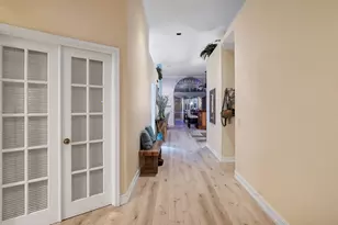 5344 Osprey St, Coconut Creek, FL 33073 - Photo 19