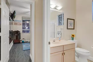 5344 Osprey St, Coconut Creek, FL 33073 - Photo 31