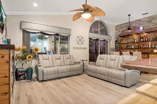 5344 Osprey St, Coconut Creek, FL 33073 - Photo 13