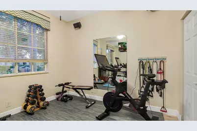 5344 Osprey Street, Coconut Creek, FL 33073 - Photo 31