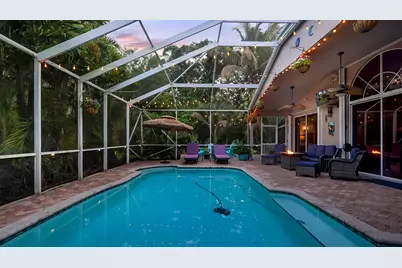 5344 Osprey Street, Coconut Creek, FL 33073 - Photo 41