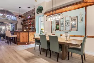 5344 Osprey St, Coconut Creek, FL 33073 - Photo 7