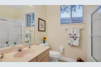 5344 Osprey Street, Coconut Creek, FL 33073 - Photo 33