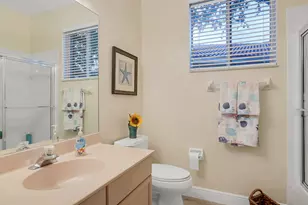 5344 Osprey St, Coconut Creek, FL 33073 - Photo 33