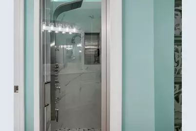 5344 Osprey Street, Coconut Creek, FL 33073 - Photo 27