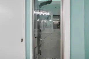 5344 Osprey St, Coconut Creek, FL 33073 - Photo 27