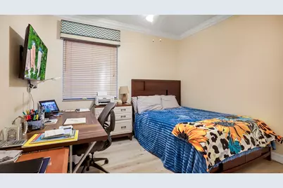 5344 Osprey Street, Coconut Creek, FL 33073 - Photo 35