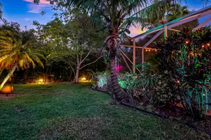 5344 Osprey St, Coconut Creek, FL 33073 - Photo 49