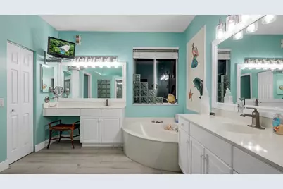 5344 Osprey Street, Coconut Creek, FL 33073 - Photo 25