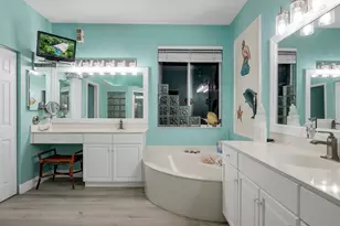 5344 Osprey St, Coconut Creek, FL 33073 - Photo 25