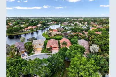 5344 Osprey Street, Coconut Creek, FL 33073 - Photo 55