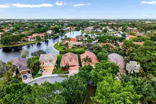 5344 Osprey St, Coconut Creek, FL 33073 - Photo 55