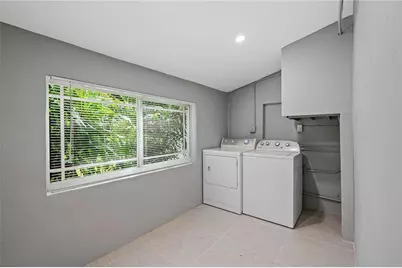 1424 SW 18th Street, Fort Lauderdale, FL 33315 - Photo 9