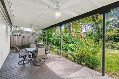 1424 SW 18th Street, Fort Lauderdale, FL 33315 - Photo 19