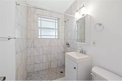 1424 SW 18th Street, Fort Lauderdale, FL 33315 - Photo 17