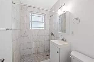 1424 SW 18th St, Fort Lauderdale, FL 33315 - Photo 17