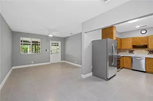 1424 SW 18th St, Fort Lauderdale, FL 33315 - Photo 5