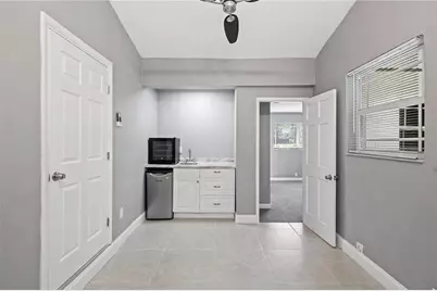 1424 SW 18th Street, Fort Lauderdale, FL 33315 - Photo 13