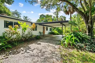 1424 SW 18th St, Fort Lauderdale, FL 33315 - Photo 3