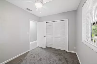 1424 SW 18th Street, Fort Lauderdale, FL 33315 - Photo 15