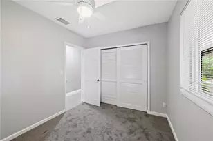 1424 SW 18th St, Fort Lauderdale, FL 33315 - Photo 15