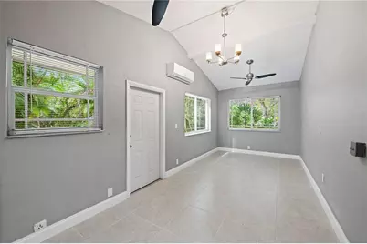 1424 SW 18th Street, Fort Lauderdale, FL 33315 - Photo 11