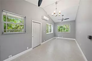 1424 SW 18th St, Fort Lauderdale, FL 33315 - Photo 11