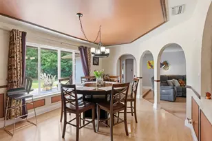 14290 SW 31st Ct, Davie, FL 33330 - Photo 11