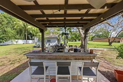 14290 SW 31st Court, Davie, FL 33330 - Photo 45