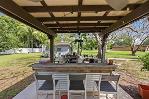 14290 SW 31st Ct, Davie, FL 33330 - Photo 45