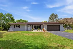 14290 SW 31st Ct, Davie, FL 33330 - Photo 1