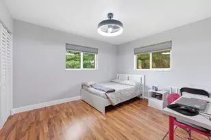 14290 SW 31st Ct, Davie, FL 33330 - Photo 33