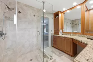 14290 SW 31st Ct, Davie, FL 33330 - Photo 41