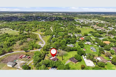 14290 SW 31st Court, Davie, FL 33330 - Photo 59