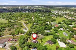 14290 SW 31st Ct, Davie, FL 33330 - Photo 59