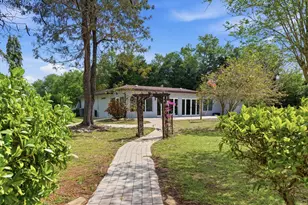 14290 SW 31st Ct, Davie, FL 33330 - Photo 47