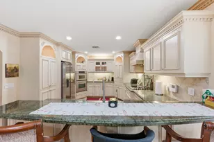 14290 SW 31st Ct, Davie, FL 33330 - Photo 15