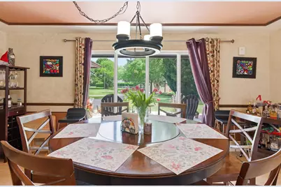 14290 SW 31st Court, Davie, FL 33330 - Photo 13