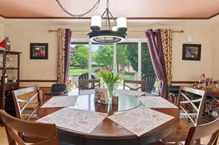 14290 SW 31st Ct, Davie, FL 33330 - Photo 13