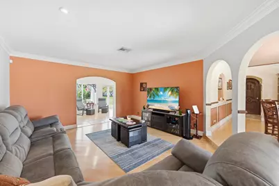 14290 SW 31st Court, Davie, FL 33330 - Photo 5