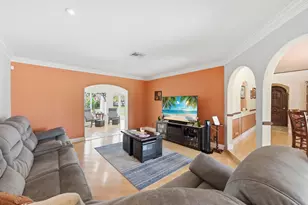 14290 SW 31st Ct, Davie, FL 33330 - Photo 5