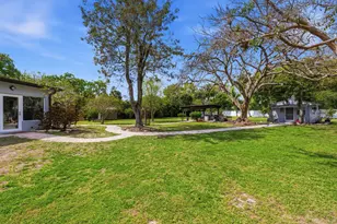 14290 SW 31st Ct, Davie, FL 33330 - Photo 55