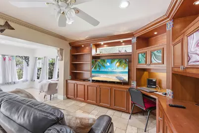 14290 SW 31st Court, Davie, FL 33330 - Photo 23