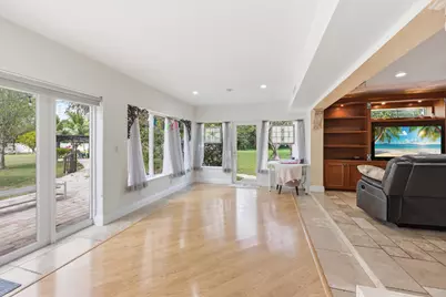 14290 SW 31st Court, Davie, FL 33330 - Photo 29